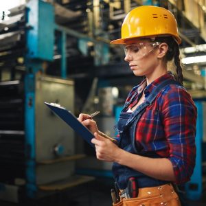 Hoboxweb Agence de creation numerique