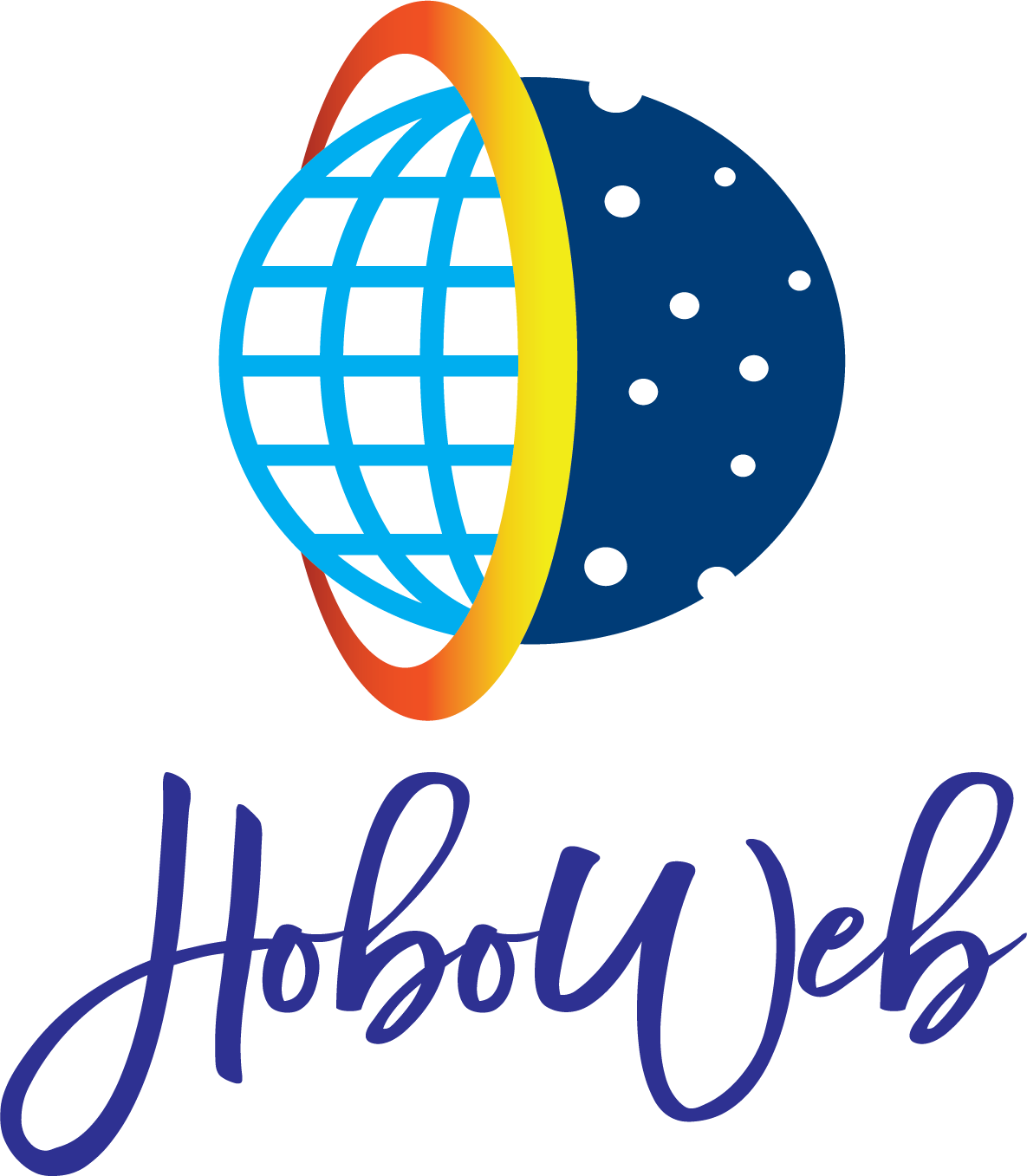 Hoboweb Agence de communication
