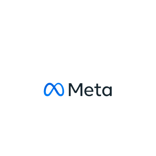 Meta partner