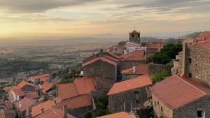 photographe d'architecture