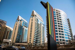 photographe d'architecture