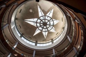 photographe d'architecture interieure