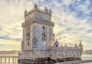 Photographie de Patrimoine