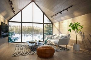 Photographe d'hôtel