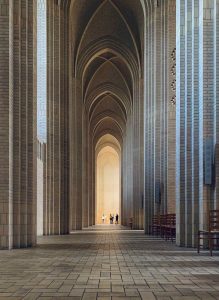 photographe d'architecture