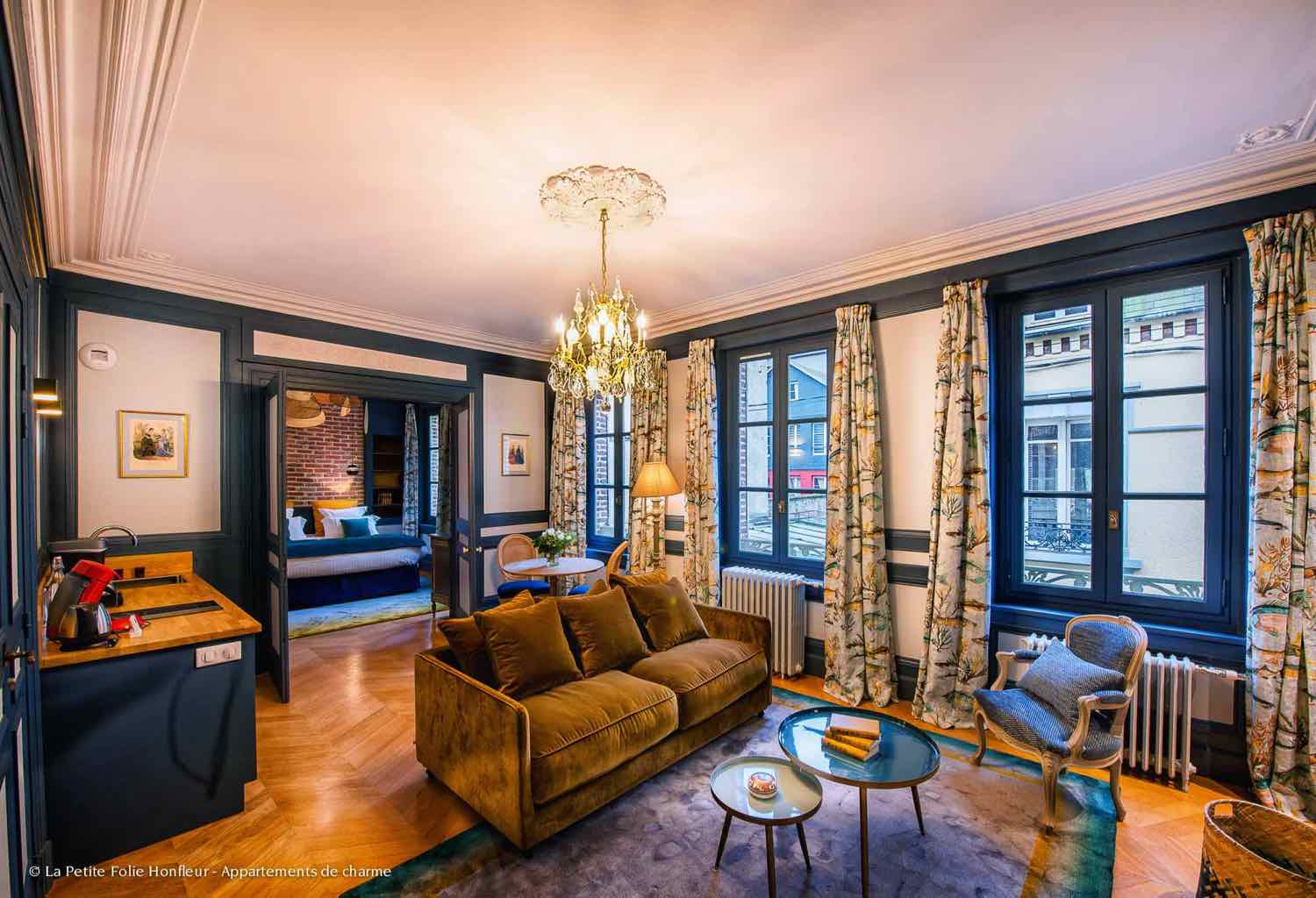 Photographe d'hôtel, restaurant et spa