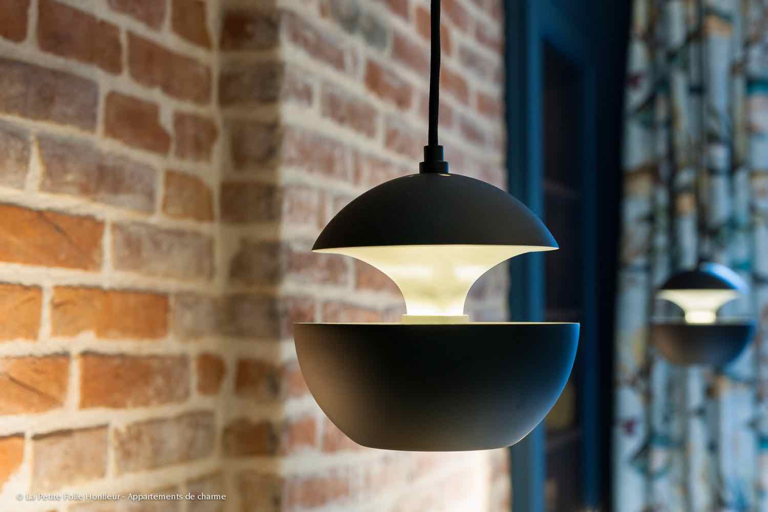 Photographe d'hôtel-Spa