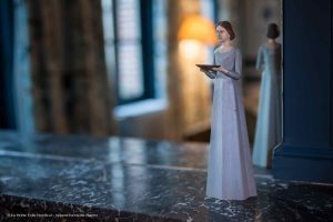 Photographe d'hôtel-Spa